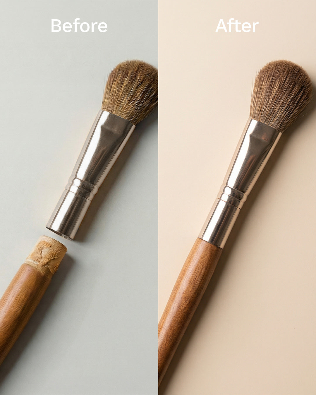 Everyday Home Repairs You Can Fix in Seconds With CA Glue