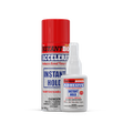 Inoteca InstantBond™ Kit pequeño – 50/170