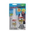SuperBond by InstantBond