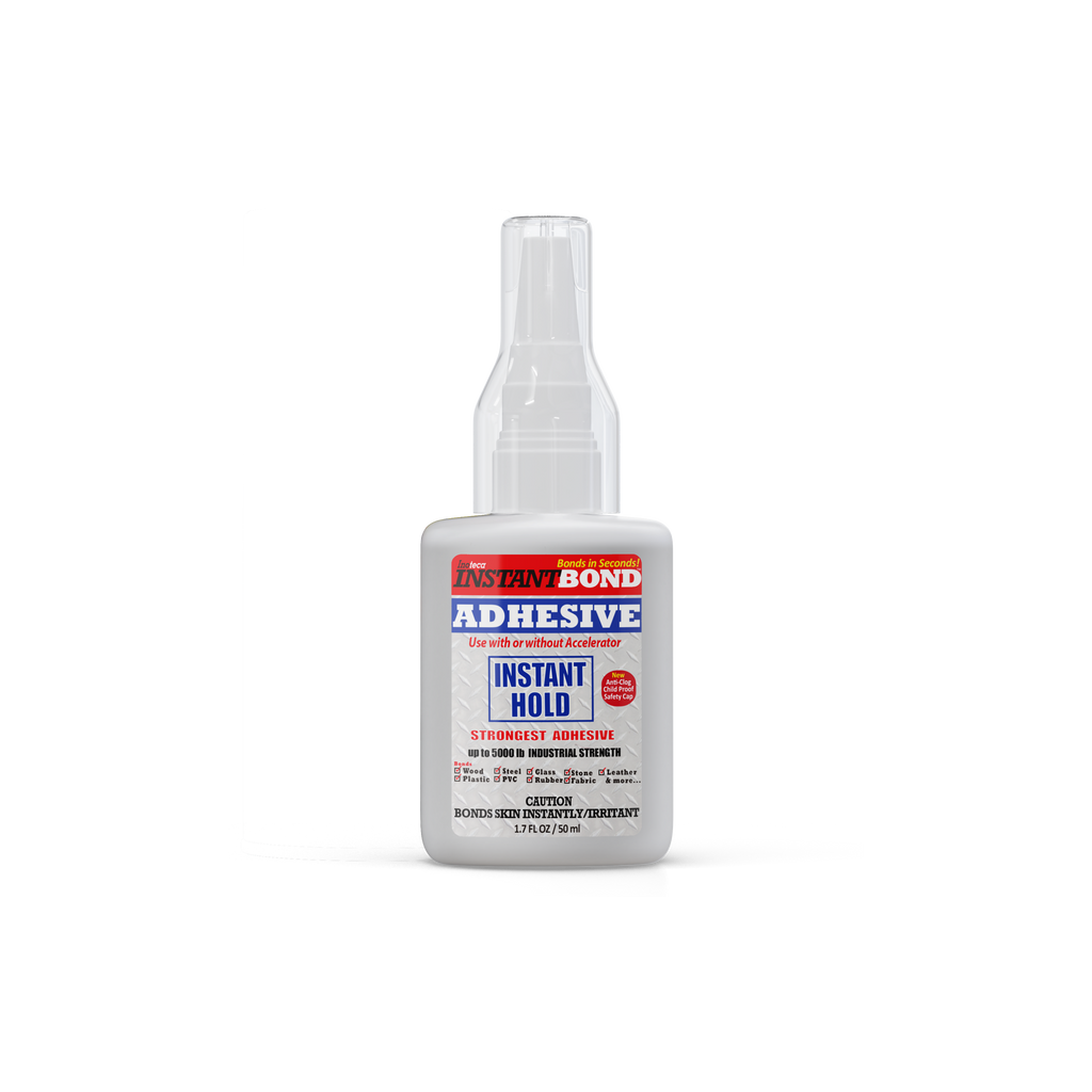 Inoteca InstantBond™ Kit pequeño – 50/170