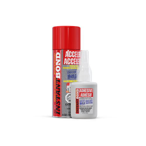 Inoteca InstantBond™ Small Kit – 50/170