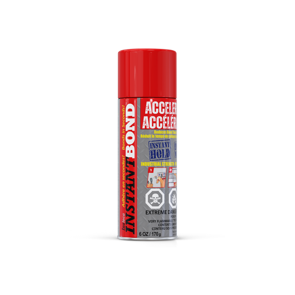Inoteca InstantBond™ Kit pequeño – 50/170