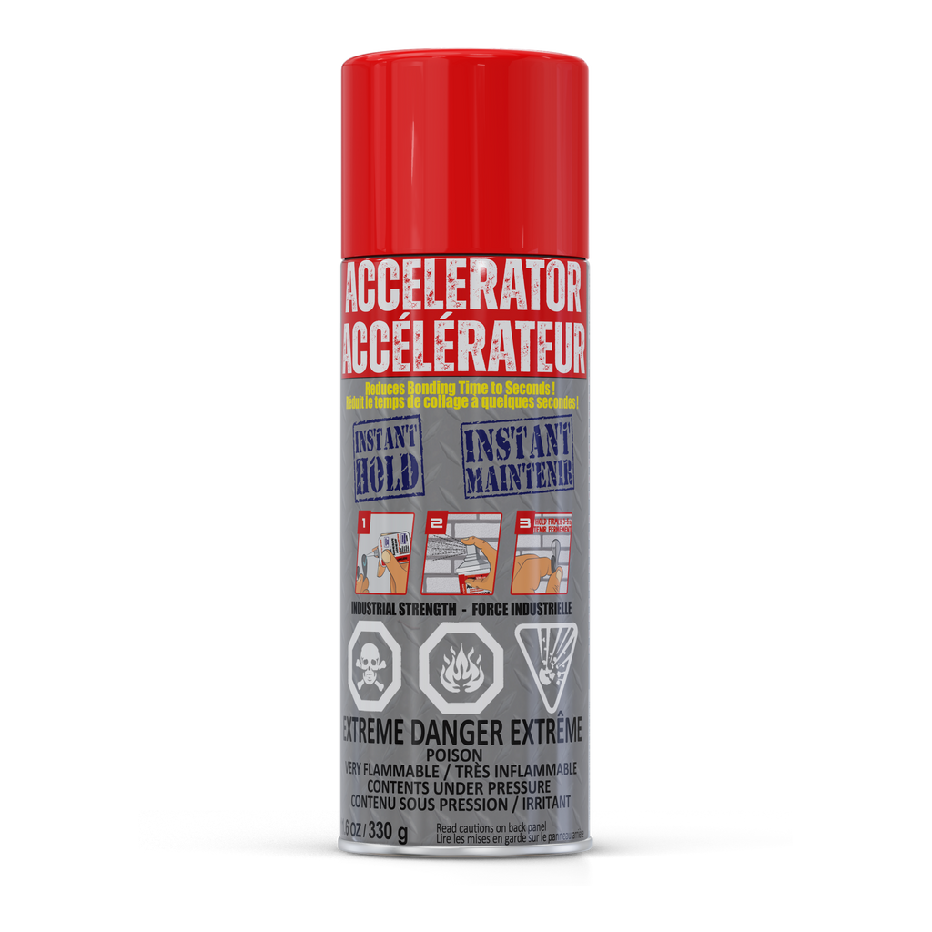 Inoteca InstantBond™ Large Kit - 100/330