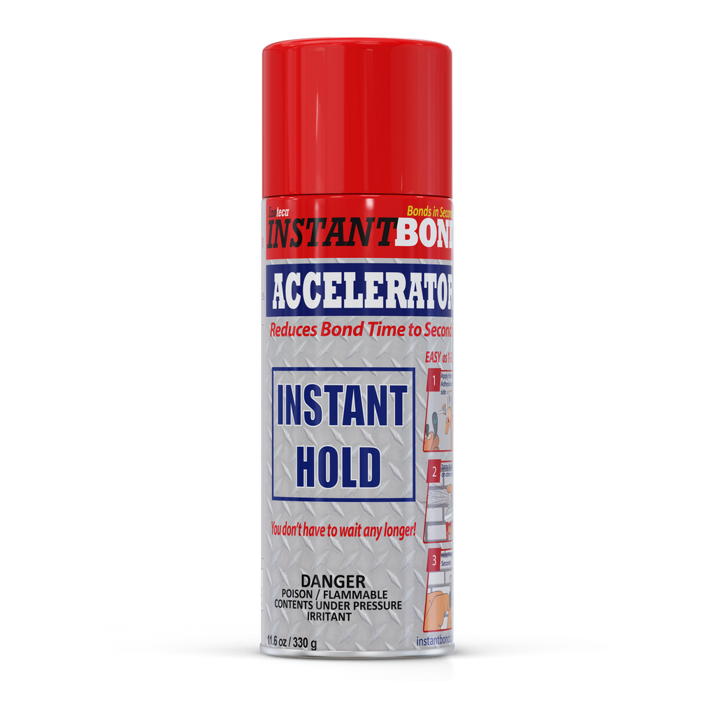 Inoteca InstantBond™ Kit Grande - 100/330