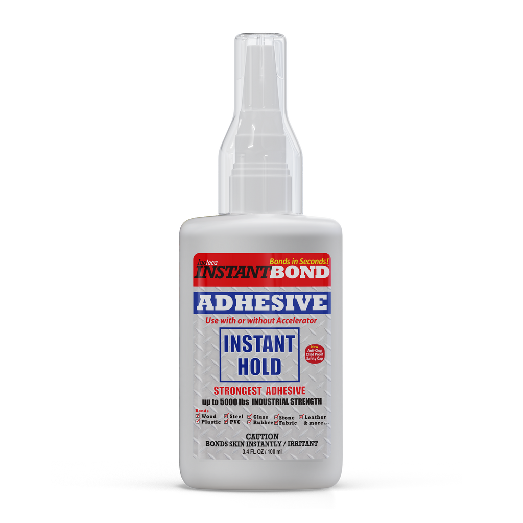 Inoteca InstantBond™ Kit Grande - 100/330