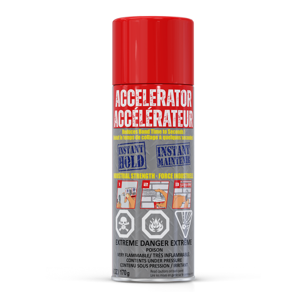 Inoteca InstantBond™ Large Kit - 100/330