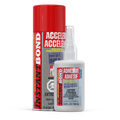 Inoteca InstantBond™ Large Kit - 100/330