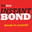 instantbond.com
