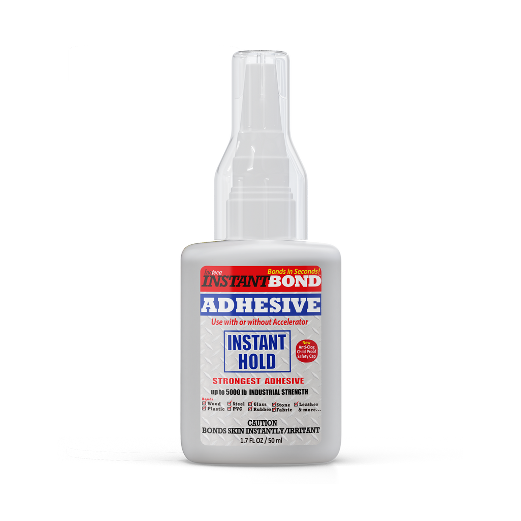 Inoteca InstantBond™ Kit pequeño – 50/170