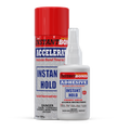 Inoteca InstantBond™ Kit Grande - 100/330