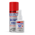 Inoteca InstantBond™ Kit pequeño – 50/170