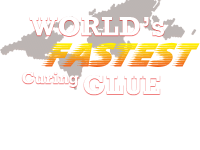 worlds-fastest-glue-slider-700x300